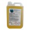 DESENGORDURANTE GRASS PLUS 5L