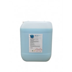 AMACIADOR DE ROUPA SOFT BLUE PLUS MEDIROLO® 20L