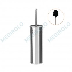 PIAÇABA INOX BRILHANTE PIAÇABA INOX BRILHANTE