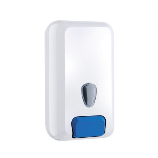 DISPENSADOR P/ RECARGAS V 3L