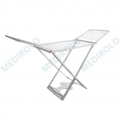 ESTENDAL CHÃO RESINA 20M