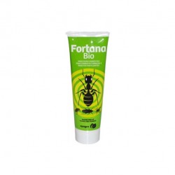 PÓ FORMIGAS/RASTEJANTES 100GR