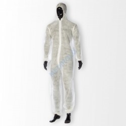 FATO MACACO DESCARTÁVEL C/ CAPUZ 10 UNID. FATO MACACO DESCARTÁVEL C/ CAPUZ 10 UNID.