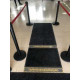 TAPETE SUPER NITEX ANTRACITE 60X85 TAPETE SUPER NITEX ANTRACITE 60X85