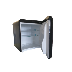 MINIBAR BC 44L