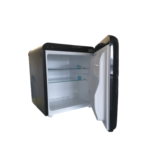 MINIBAR BC 44L