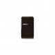 MINIBAR BC 44L