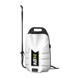 NEBULIZADOR BATERIA LITIO 14L NEBULIZADOR BATERIA LITIO 14L