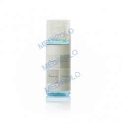 NEUTRA RANGE - CX 300 CHAMPÔ 30ML