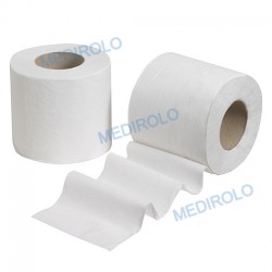 PAPEL HIGIÉNICO DOMÉSTICO PASTA MAXI 2F EMB 84 ROLOS PAPEL HIGIÉNICO DOMÉSTICO PASTA MAXI 2F EMB 84 ROLOS