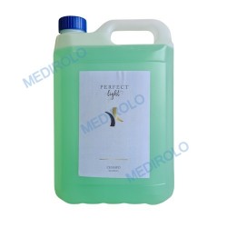 PERFECT LIGHT - CHAMPÔ 5L PERFECT LIGHT - CHAMPÔ 5L