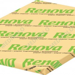 PAPEL VEGETAL FOLHA 50X75 38GR