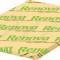 PAPEL VEGETAL FOLHA 50X75 38GR