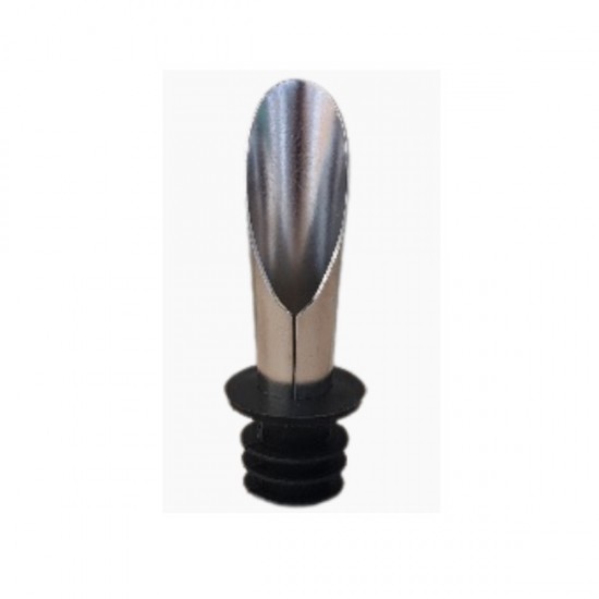 POURER P/ VINHO EM INOX