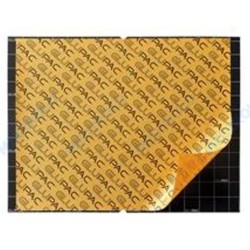 INSECT-O-CUTOR PRISM RECARGA 6 UN. INSECT-O-CUTOR PRISM RECARGA 6 UN.