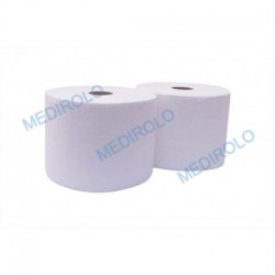 ROLO INDUSTRIAL BR 2F LOW COST (2 ROLOS) ROLO INDUSTRIAL BR 2F LOW COST (2 ROLOS)