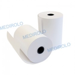 EMB. 10 ROLOS TÉRMICOS 80X80X11 EMB. 10 ROLOS TÉRMICOS 80X80X11