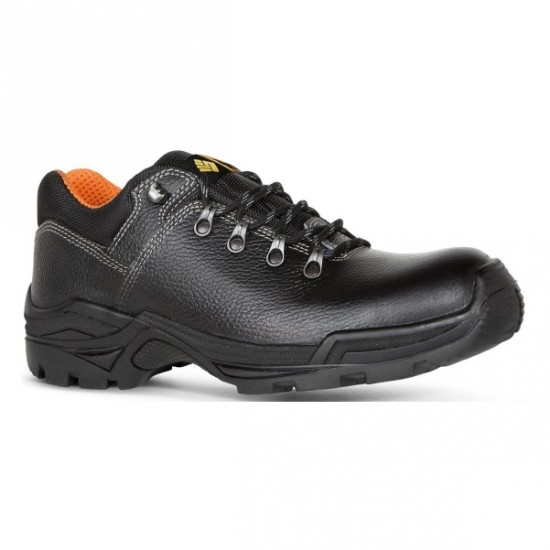 SAPATOS 2W4 ADVANTAGE PORTO 43 SAPATOS 2W4 ADVANTAGE PORTO 43