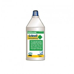 SCHNELL EMULSÃO AUTO-BRILHANTE 750 ML SCHNELL EMULSÃO AUTO-BRILHANTE 750 ML