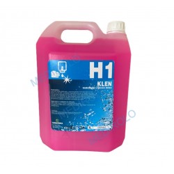 SABONETE LIQUIDO  ROSA 5 LT SABONETE LIQUIDO  ROSA 5 LT