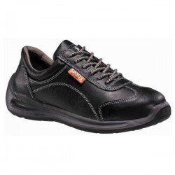 SAPATO LEMAITRE SPEEDSTER S3 42 SAPATO LEMAITRE SPEEDSTER S3 42