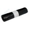 ROLO PRETO SACO LIXO 160L