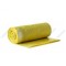ROLO SACO LIXO AMARELO 100L