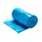ROLO SACO LIXO AZUL 30L