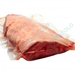 SACO VACUO 30x40 (1.000UN)