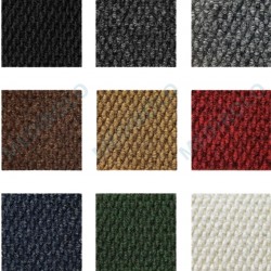 TAPETE AURAMAT PERSONALIZADO (MUITO TRABALHADO) M2 TAPETE AURAMAT PERSONALIZADO (MUITO TRABALHADO) M2