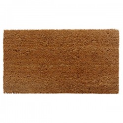 TAPETE CAIRO 17MM TAPETE CAIRO 17MM