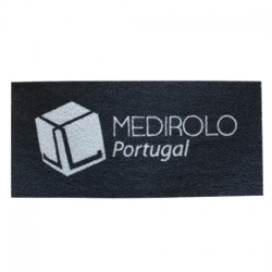 TAPETE ESPARGUETE PERSONALIZADO (MUITO TRABALHADO) M2 TAPETE ESPARGUETE PERSONALIZADO (MUITO TRABALHADO) M2