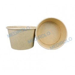 TAÇA DE GELADO 240 ML (50 UN) TAÇA DE GELADO 240 ML (50 UN)