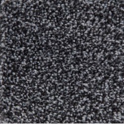 TAPETE NYLON, COR STANDARD, MEDIDA PERSONALIZADA TAPETE NYLON, COR STANDARD, MEDIDA PERSONALIZADA