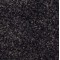 TAPETE SUPER NITEX BLACK MINK 85X115