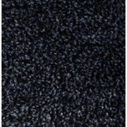 TAPETE SUPER NITEX BLUE STEEL 60X85