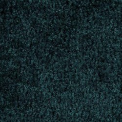 TAPETE SUPER NITEX CLEAR GREEN 60X85 TAPETE SUPER NITEX CLEAR GREEN 60X85