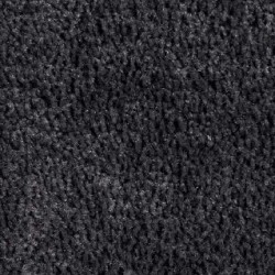 TAPETE SUPER NITEX CLEAR GRANITE 60X85 TAPETE SUPER NITEX CLEAR GRANITE 60X85